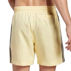 Short de bain Jaune Homme Adidas Ori