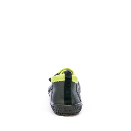 Chaussure de piscine Noir Homme Arena Watershoes