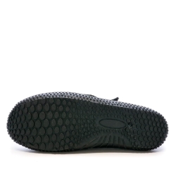 Chaussure de piscine Noir Homme Arena Watershoes