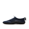 Chaussons d'eau Marine Homme Rafting