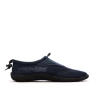 Chaussons d'eau Marine Homme Rafting