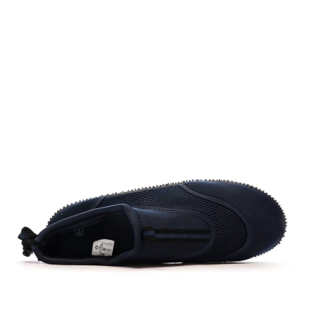 Chaussons d'eau Marine Homme Rafting