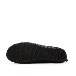 Chaussons d'eau Marine Homme Rafting