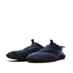 Chaussons d'eau Marine Homme Rafting
