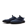Chaussons d'eau Marine Homme Rafting