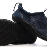 Chaussons d'eau Marine Homme Rafting