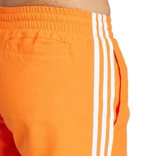 Maillot de bain Orange Homme Adidas Ori