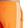 Maillot de bain Orange Homme Adidas Ori