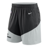 Raiders Short Noir Homme Nike 11UW