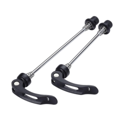 Blocages Rapides BBB "wheelblock"