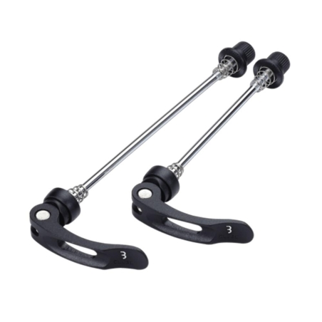 Blocages Rapides BBB "wheelblock"