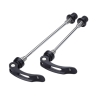 Blocages Rapides BBB "wheelblock"