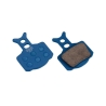 Disques de Frein BBB Discstop Formula