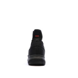 Chaussures de VTT Noires Homme Adidas 5.10