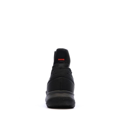 Chaussures de VTT Noires Homme Adidas 5.10