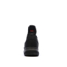 Chaussures de VTT Noires Homme Adidas 5.10