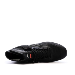 Chaussures de VTT Noires Homme Adidas 5.10