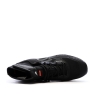 Chaussures de VTT Noires Homme Adidas 5.10