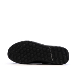 Chaussures de VTT Noires Homme Adidas 5.10