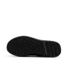Chaussures de VTT Noires Homme Adidas 5.10