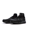Chaussures de VTT Noires Homme Adidas 5.10