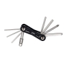 Multi-Outils Pliant BBB Minifold S9