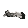 Filet de Ping-Pong Noir Mixte Cornilleau Primo