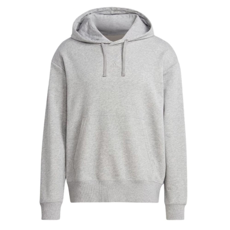Sweat Gris Homme Adidas Szn