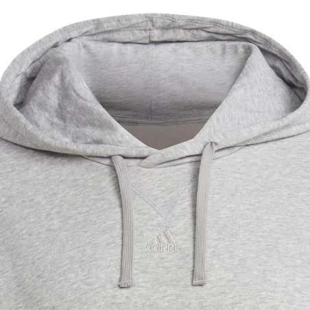 Sweat Gris Homme Adidas Szn