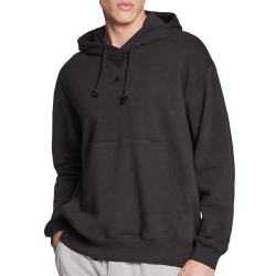 Sweat Noir Homme Adidas Szn