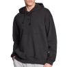 Sweat Noir Homme Adidas Szn