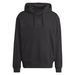 Sweat Noir Homme Adidas Szn