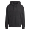 Sweat Noir Homme Adidas Szn
