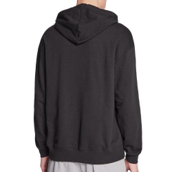 Sweat Noir Homme Adidas Szn