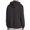 Sweat Noir Homme Adidas Szn