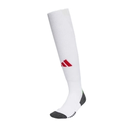 Chaussettes Blanches Homme Adidas IY2926