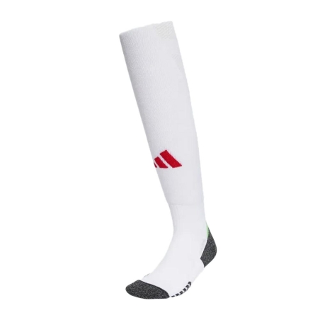 Chaussettes Blanches Homme Adidas IY2926