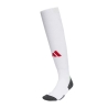 Chaussettes Blanches Homme Adidas IY2926