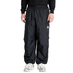 Jogging Noir Homme The North Face Ilori