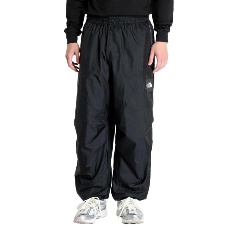 Jogging Noir Homme The North Face Ilori