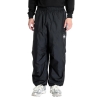 Jogging Noir Homme The North Face Ilori
