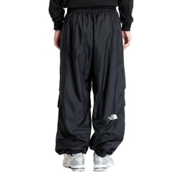 Jogging Noir Homme The North Face Ilori