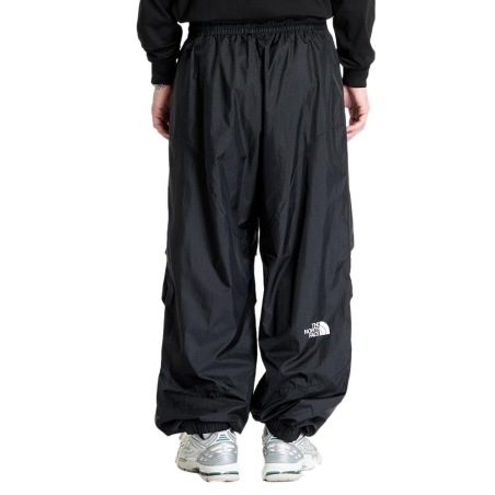 Jogging Noir Homme The North Face Ilori