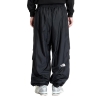 Jogging Noir Homme The North Face Ilori