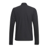 Sweat Noir Homme Adidas Tiro23l