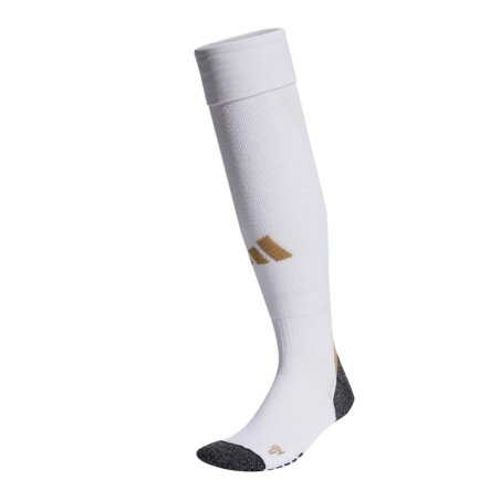 Paires de Chaussettes Blanches Homme Adidas Adi