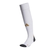 Paires de Chaussettes Blanches Homme Adidas Adi