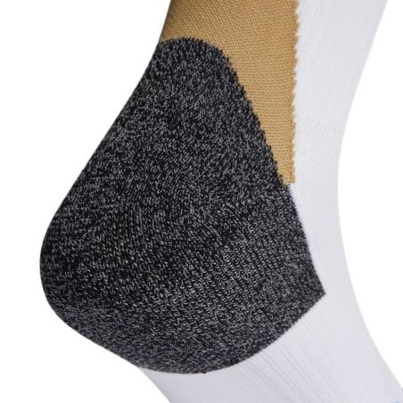 Paires de Chaussettes Blanches Homme Adidas Adi