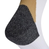 Paires de Chaussettes Blanches Homme Adidas Adi