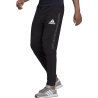 Jogging Noir Homme Adidas MT